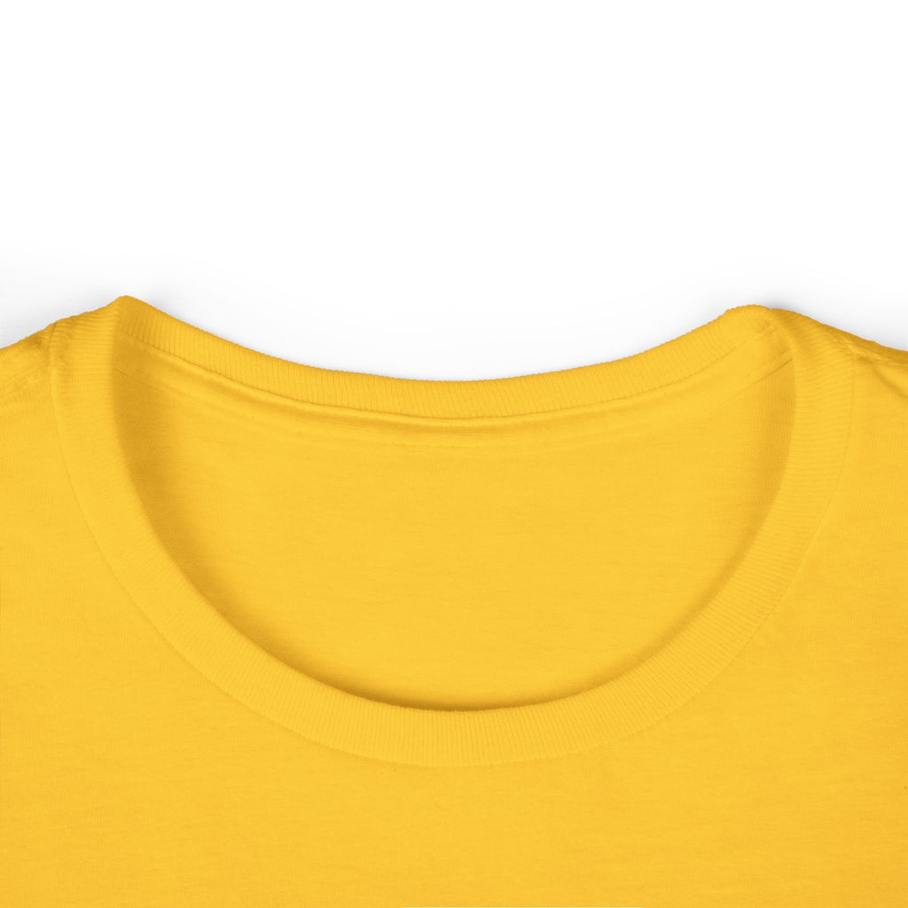 My Pain Had Purpose Tee — Inspirational Women's T‑Shirt
