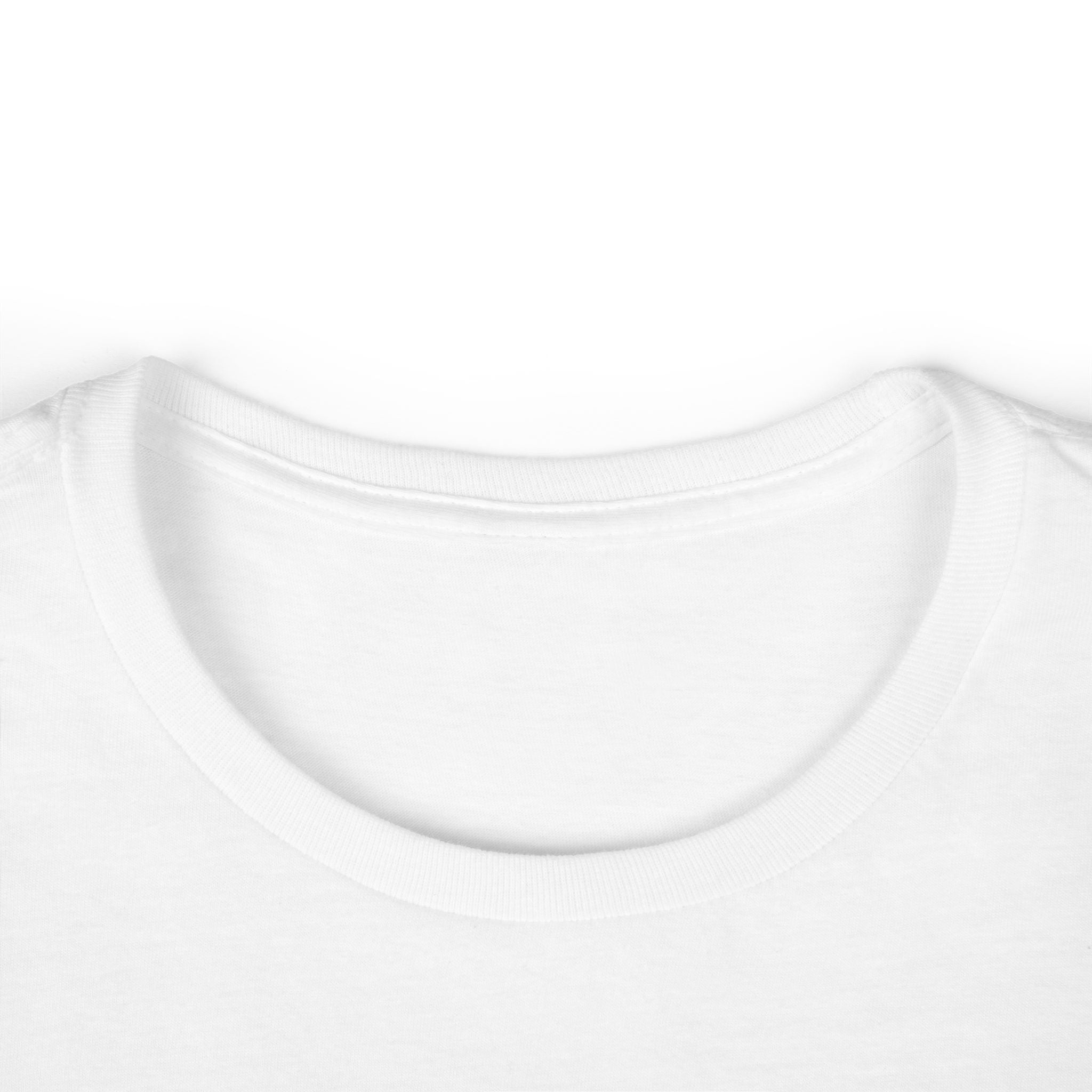 My Pain Had Purpose Tee — Inspirational Women's T‑Shirt
