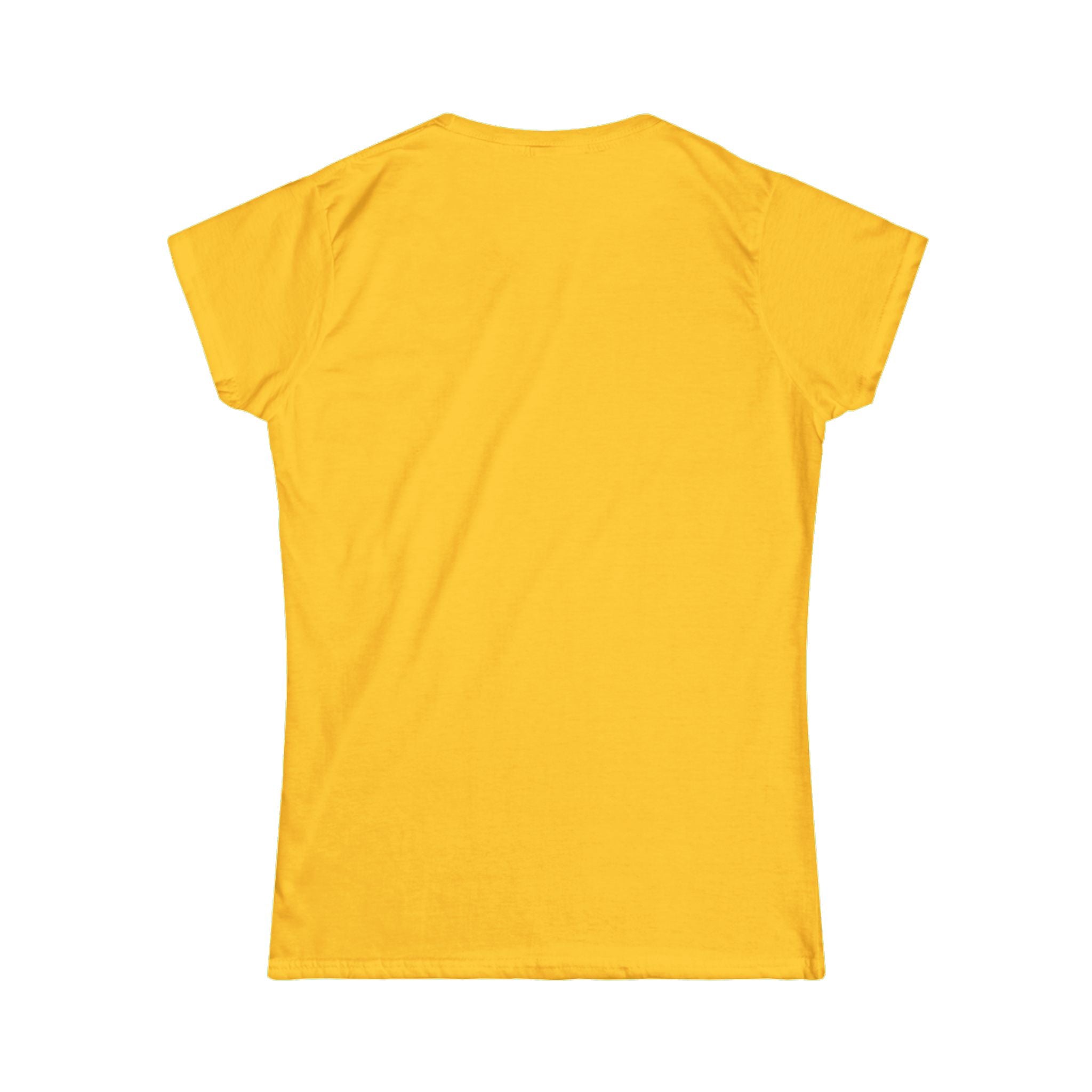 Obedience UNLOCKS Overflow Women's Tee — Inspirational Faith Graphic Shirt